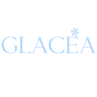 Glacéa