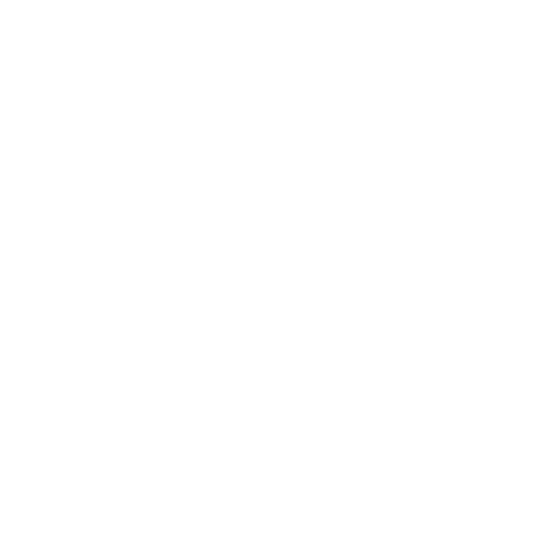 Glacéa